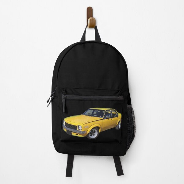 Item preview, 1974 HOLDEN TORANA SL R 5000 designed and sold by ArticPen.