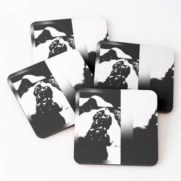 Item preview, To dream of pumpkins and gourds; To exist only in thought designed and sold by Mediocrityshop.
