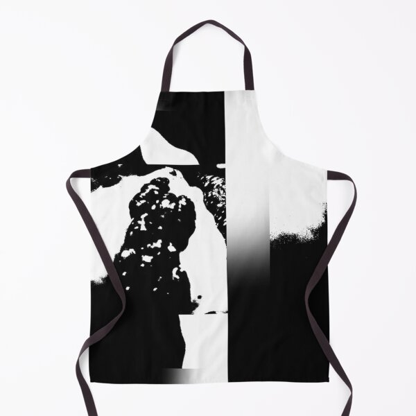 Item preview, To dream of pumpkins and gourds; To exist only in thought designed and sold by Mediocrityshop.