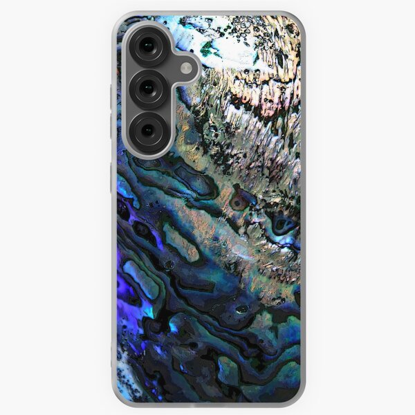 Item preview, Mother of Pearl designed and sold by friartuck.