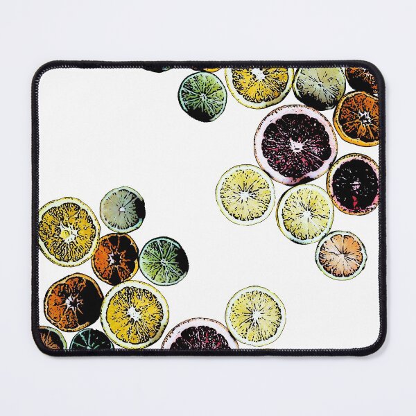 Item preview, Fruit Slices designed and sold by Jim T.