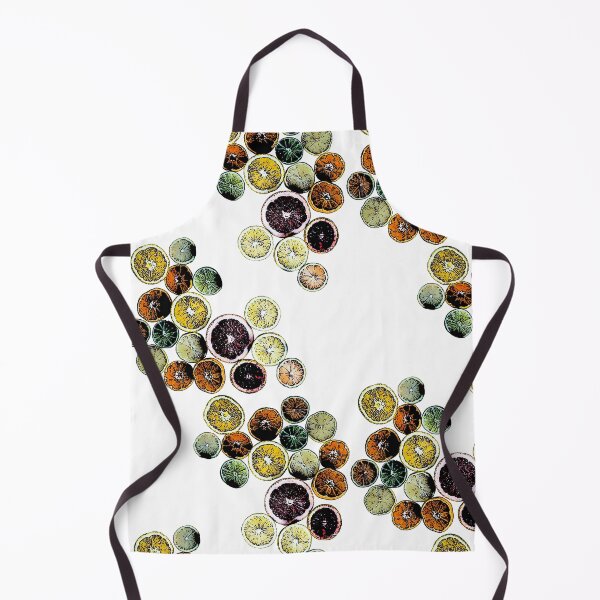 Item preview, Fruit Slices designed and sold by Jim T.