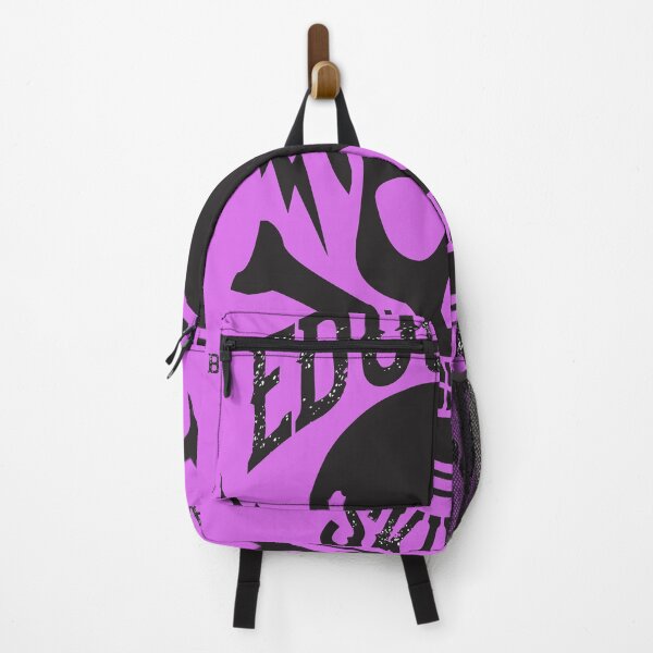 Item preview, Educated Skullar designed and sold by BRIAN PIERRE-ALEXANDER.