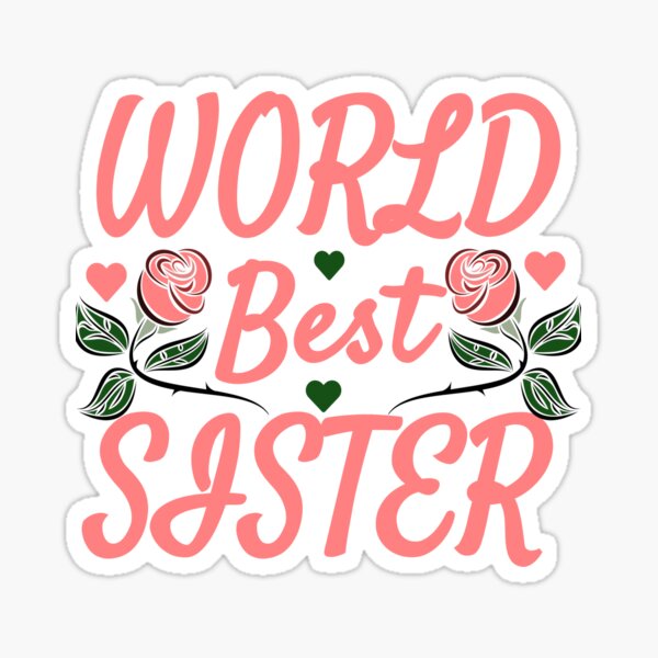 world-s-best-sister-birthday-christmas-gift-ideas-for-sister-gifts