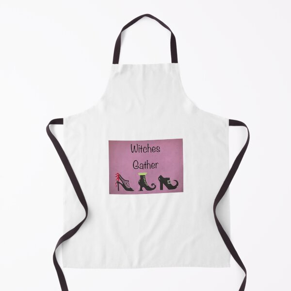 Item preview, Witches Gather designed and sold by KuhnKreations.
