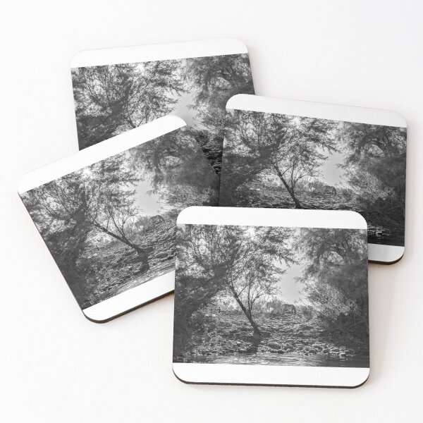 Item preview, Wild Horses of the Salt River II designed and sold by Ryan Stephens.