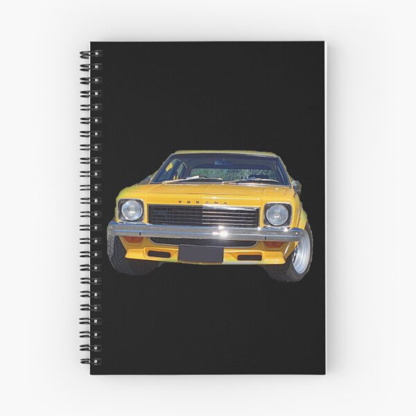 Item preview, 1974 HOLDEN TORANA SL R 5000 designed and sold by ArticPen.