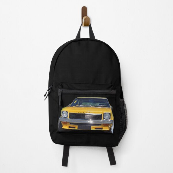 Item preview, 1974 HOLDEN TORANA SL R 5000 designed and sold by ArticPen.
