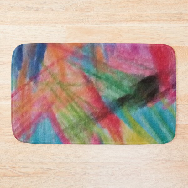 Item preview, THOSE MEMORABLE ONES designed and sold by 3FFF.