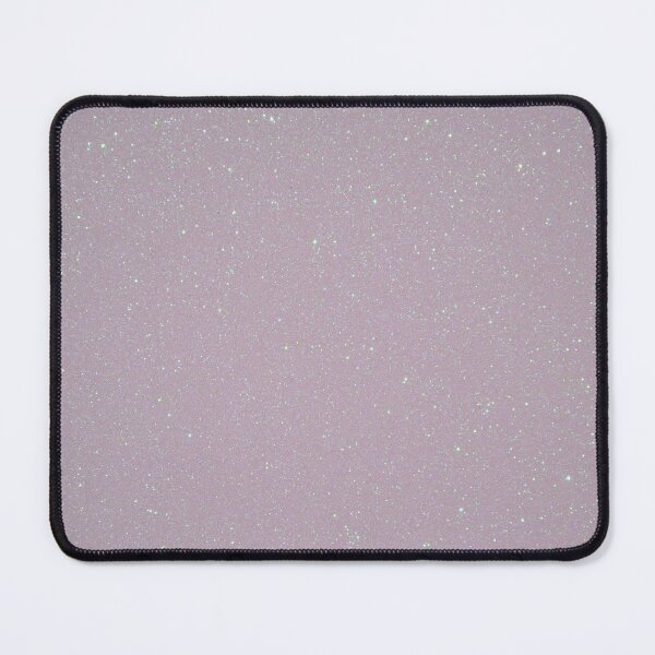 Item preview, Pearl Opalescent Faux Glitter June Birthstone designed and sold by podartist.
