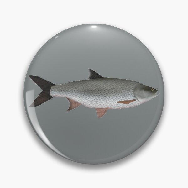 Artikelvorschau, Asp entworfen und verkauft von fishfolkart.