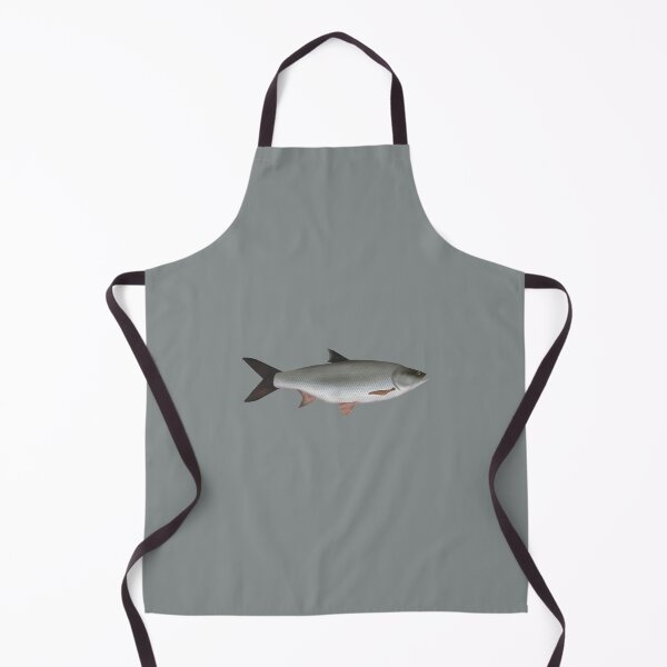 Item preview, Asp designed and sold by fishfolkart.