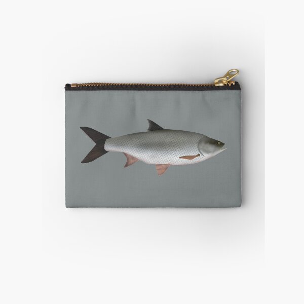 Item preview, Asp designed and sold by fishfolkart.