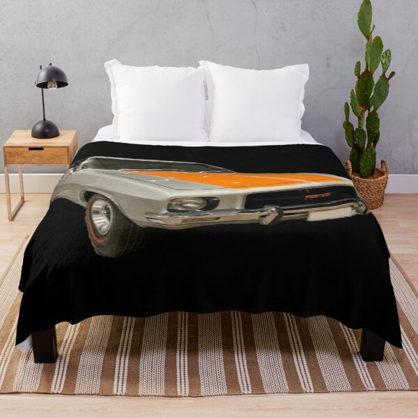 Item preview, 1971 HOLDEN MONARO 3 SP AUTOMATIC 2D COUPE designed and sold by ArticPen.
