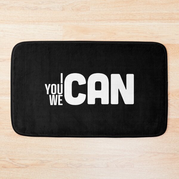 Item preview, We Can Do Anything Together designed and sold by fotollissimo.