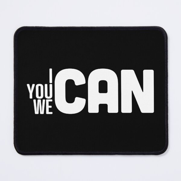 Item preview, We Can Do Anything Together designed and sold by fotollissimo.