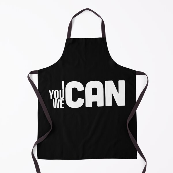 Item preview, We Can Do Anything Together designed and sold by fotollissimo.