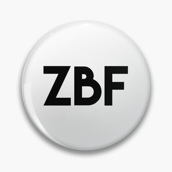 Item preview, ZBF - Bathurst Airport designed and sold by kry.ative.