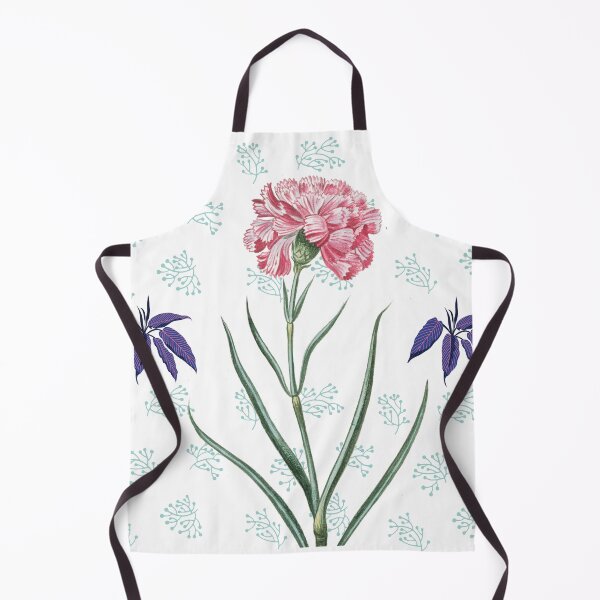 Artikelvorschau, Blumengesteck entworfen und verkauft von Rimmi01.