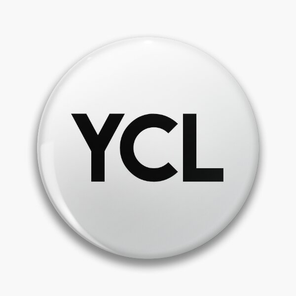 Artikelvorschau, YCL - Charlo Airport entworfen und verkauft von kry.ative.