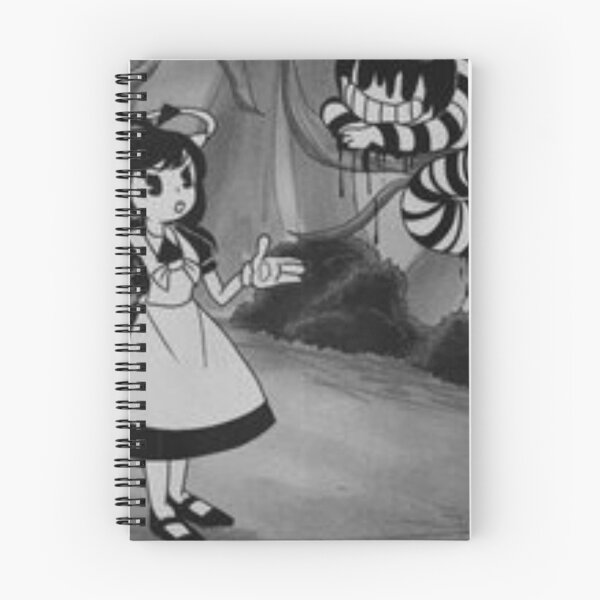 Item preview,  90s vintage cute cartoon aesthetic designed and sold by Sandy  Lassiter.