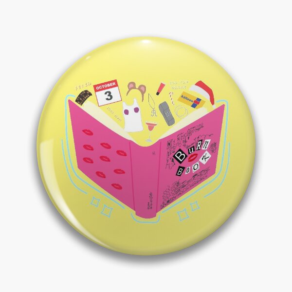 Item preview, The Book designed and sold by Bruna Esmanhotto.