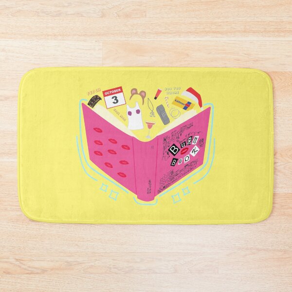 Item preview, The Book designed and sold by Bruna Esmanhotto.