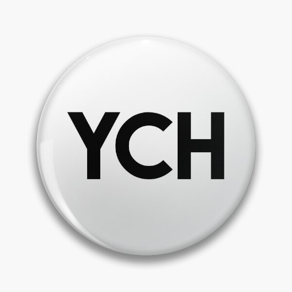 Item preview, YCH - Miramichi Airport designed and sold by kry.ative.
