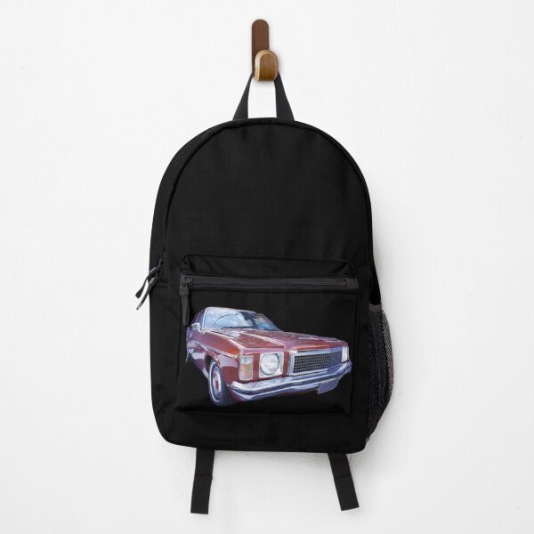 Item preview, 1976 HOLDEN KINGSWOOD HX designed and sold by ArticPen.