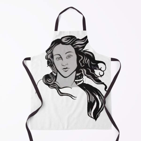 Item preview, Venus designed and sold by Naylacia.