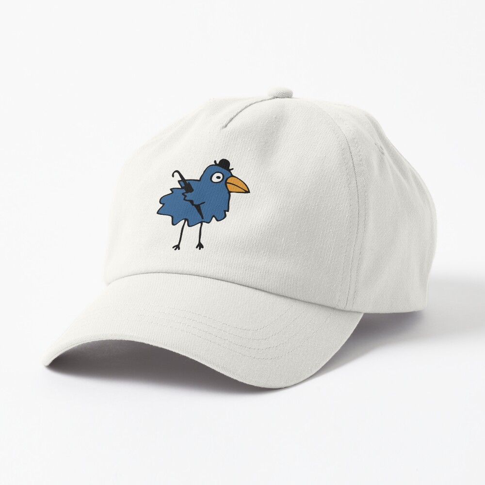 Item preview, Dad Hat designed and sold by Cecca-Designs.