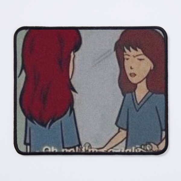 Item preview,  90s vintage cute cartoon aesthetic designed and sold by Sandy  Lassiter.