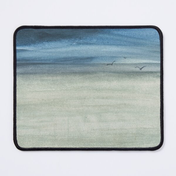 Item preview, stormy sea designed and sold by Amber Hendren.