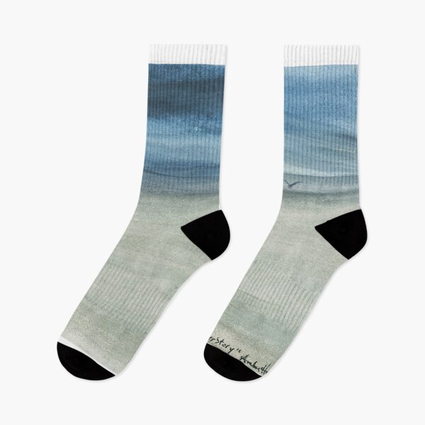 Item preview, stormy sea   designed and sold by Amber Hendren.