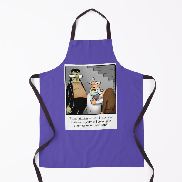 Item preview, Funny Spectickles Halloween Costume Party Humor designed and sold by abbottoons.