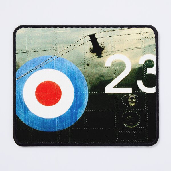 Item preview, FLY 23 - MILITARY RESCUE HELICOPTER designed and sold by 5hertz.