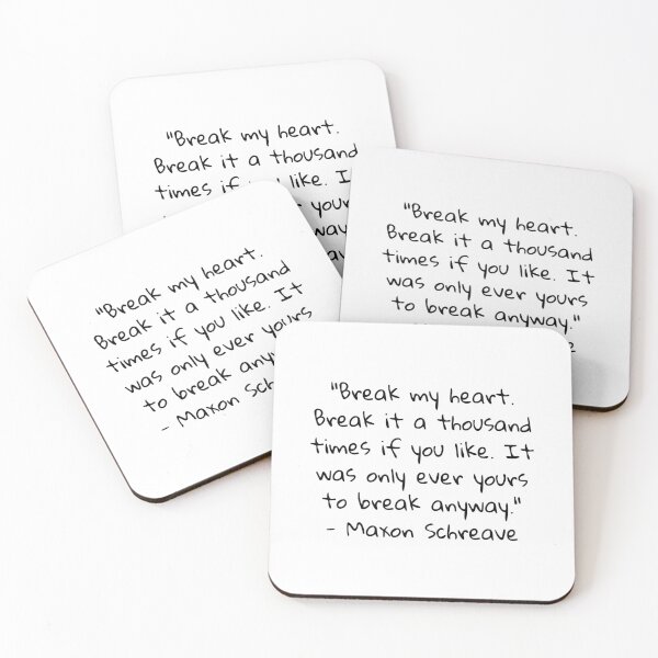 Item preview, The selection  designed and sold by AMELA315.