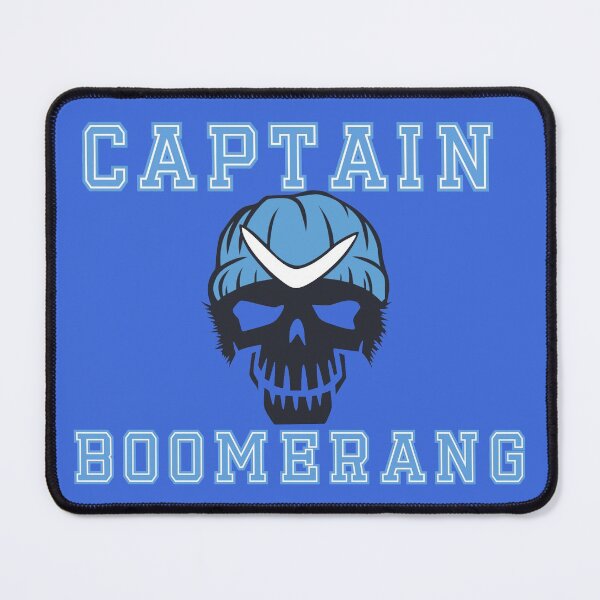 Item preview, Boomer designed and sold by Rekzan.