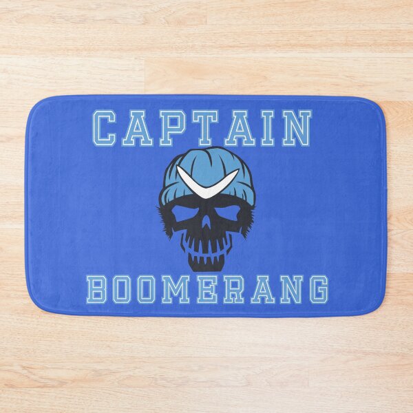 Item preview, Boomer designed and sold by Rekzan.