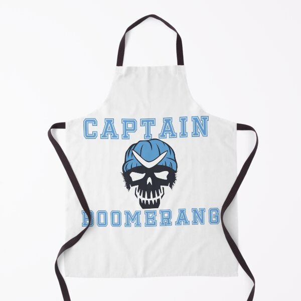 Item preview, Boomer designed and sold by Rekzan.