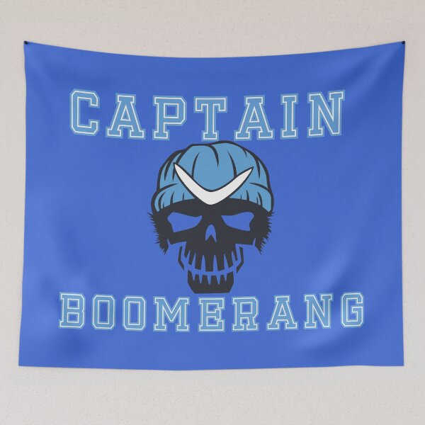 Item preview, Boomer designed and sold by Rekzan.