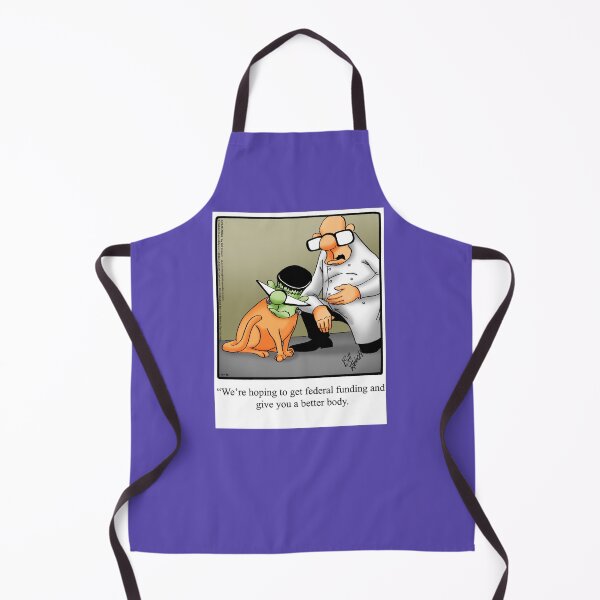 Item preview, Funny Spectickles Halloween Frankenstein Funding Challenge Humor designed and sold by abbottoons.
