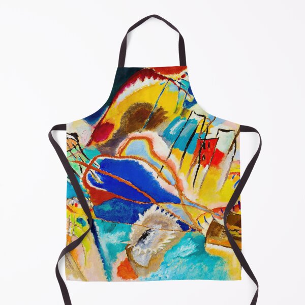 Item preview, Abstract Art Design 03 designed and sold by carolpatricia.