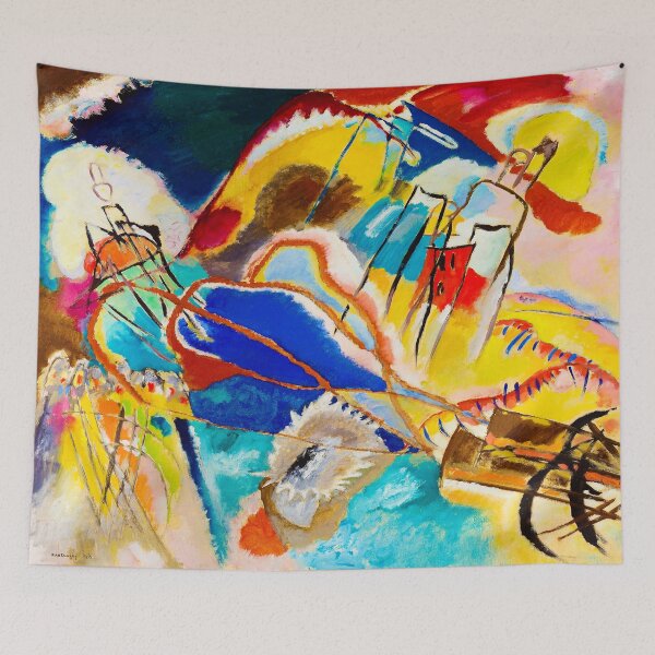 Item preview, Abstract Art Design 03 designed and sold by carolpatricia.