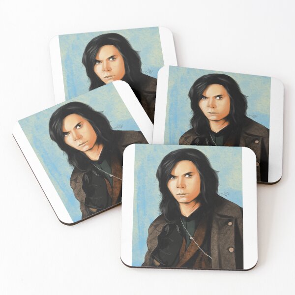 Item preview, Chavez y Chavez  designed and sold by Linibird.