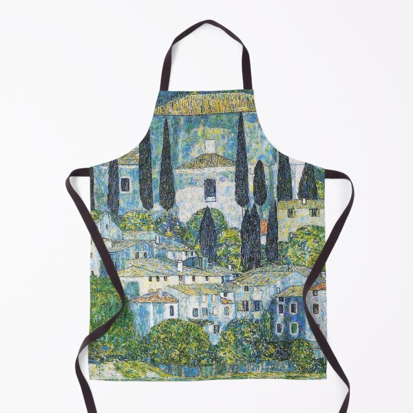 Artikelvorschau, Kirche in Cassone (Digital verbessert) entworfen und verkauft von debjaynedesign.