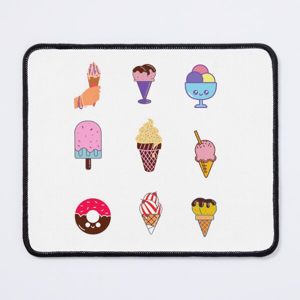 Item preview, Ice Cream Parlour designed and sold by Eman4design.