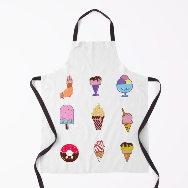 Item preview, Ice Cream Parlour designed and sold by Eman4design.