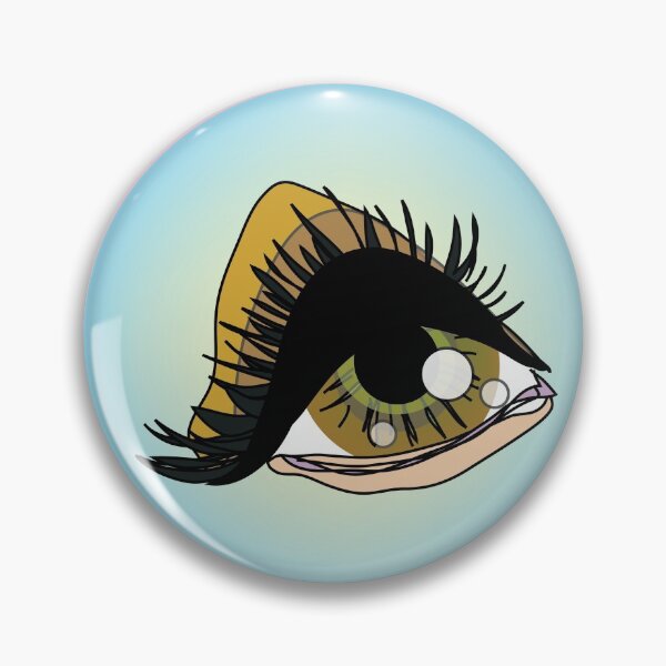 Item preview, Behold designed and sold by InfinitePathArt.