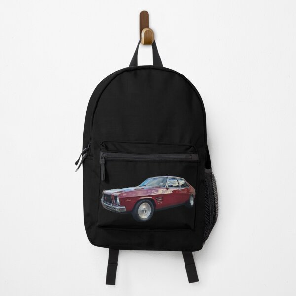 Item preview, 1974 HOLDEN HQ MONARO designed and sold by ArticPen.